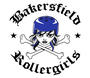 Bakersfield Rollergirls profile picture