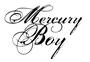 Mercury Boy Inc profile picture