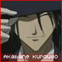 Kurodo Akabane profile picture