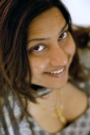 aSHANTI OMkar profile picture