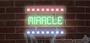 *Ms. Miracle* profile picture