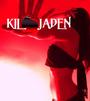 KIL JADEN profile picture