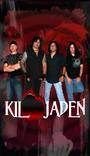 KIL JADEN profile picture