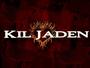 KIL JADEN profile picture