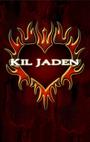 KIL JADEN profile picture