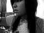 Ngoc Quyen profile picture