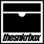 THESNKRBOX.NET : CUSTOM LASERED SNEAKERS + GOODS profile picture