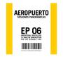 Aeropuerto profile picture