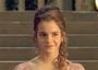 Hermione Jane Granger*deleted profile* profile picture