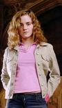 Hermione Jane Granger*deleted profile* profile picture