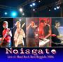 Noisgate profile picture