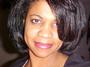 Dionne Lichelle profile picture