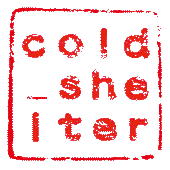 â– cold_shelter profile picture