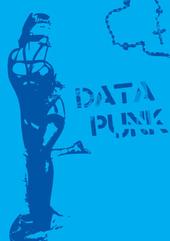 Data Punk Aus profile picture