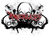 Reckless [!RECORDING!] profile picture