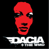 Dacia & The WMD profile picture