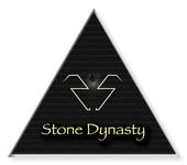 Stone Dynasty profile picture