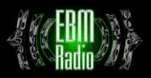 (((EBM Radio))) profile picture