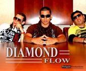 (DAIMOND FLOW) Chay C, profile picture