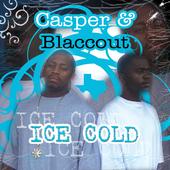 Casper & Blaccout profile picture