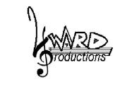 4ward Productions profile picture