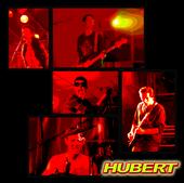 hubert profile picture