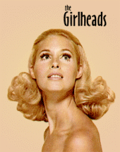 the girlheads profile picture