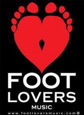 FOOTLOVERSMUSIC profile picture