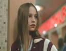 CHRISTIANE F. profile picture