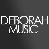 Deborah Music profile picture