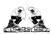 D-lynquent Mindz profile picture