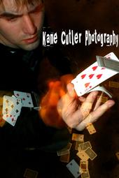 kanecutlerphotography