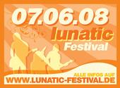 Lunatic 07. 06. 2008 profile picture