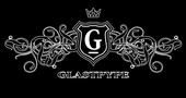 Glastpype profile picture