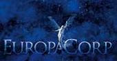 EuropaCorp Urban profile picture