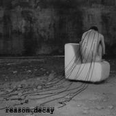 Reason Decay profile picture