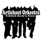 L’Artichaut Orkestra ! profile picture