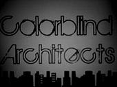 colorblind architects(new demo) profile picture