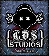 CDS Studios profile picture