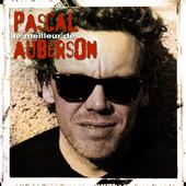 Pascal Auberson profile picture