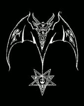 Hellhammer (Official) profile picture