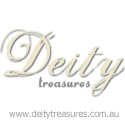 deitytreasures