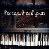 THE APARTMENT YEARS profile picture