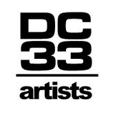 dc33artists