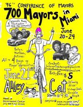 305criticalmass