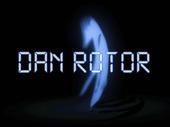 Dan Rotor profile picture