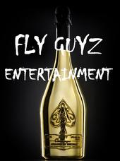 Fly Guyz Entertainment profile picture