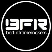 berlinframerockers profile picture