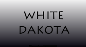 White Dakota profile picture