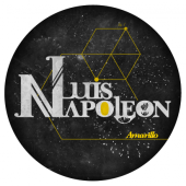 Luis Napoleon profile picture